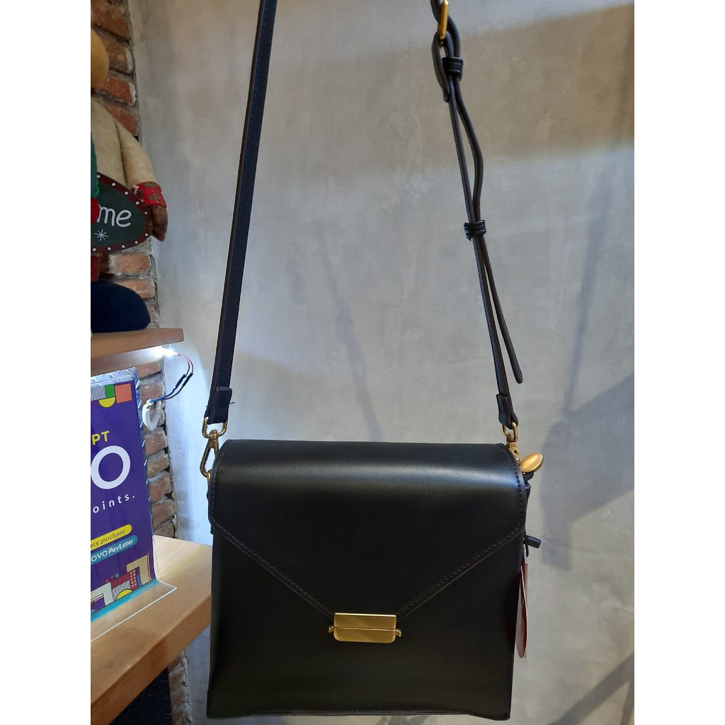 

Oneda Sling Bag #1377