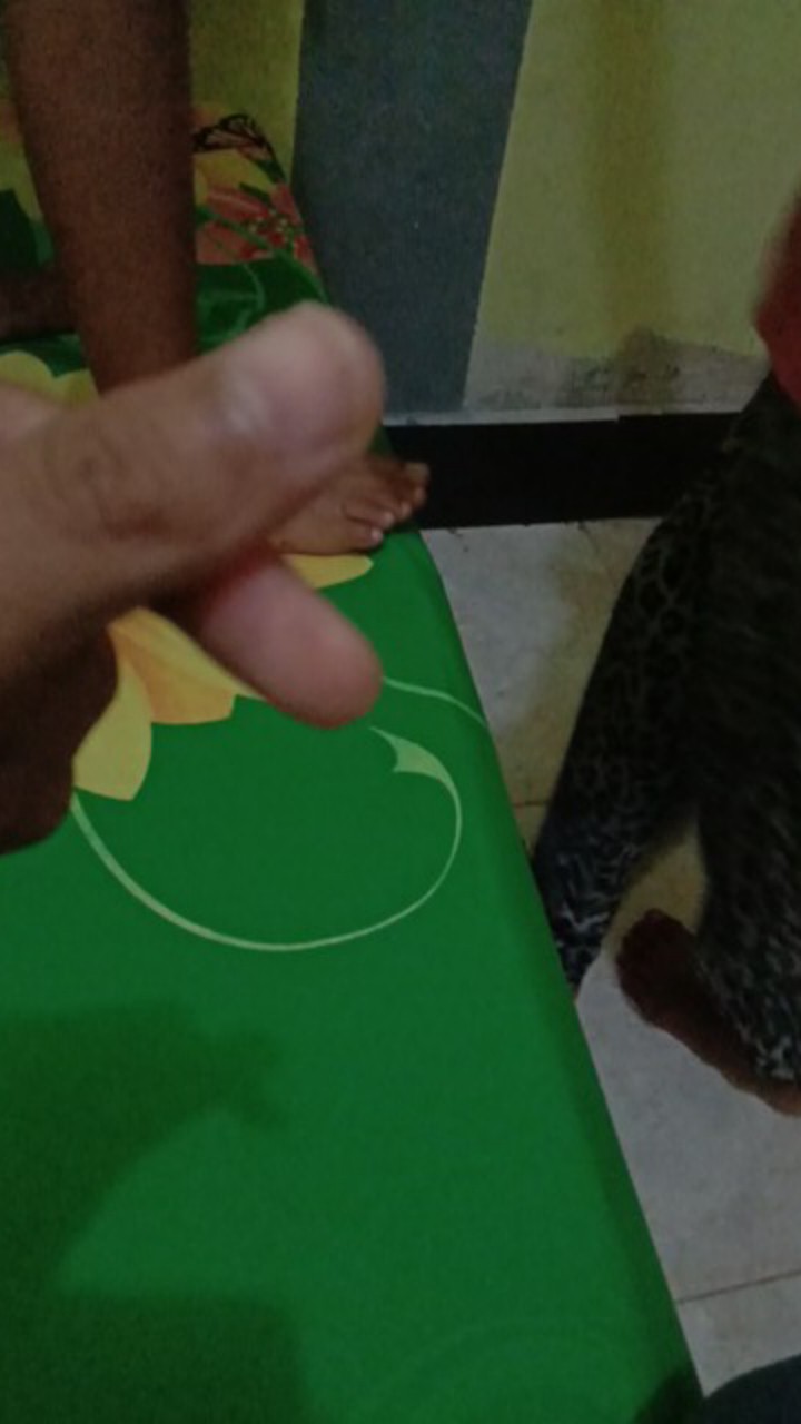 Baju Batik Couple Keluarga Sarimbit Batik Gamis Jumbo Gurita