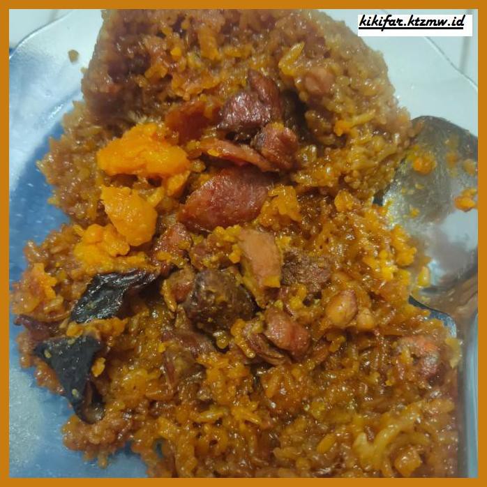 

ANEKA-BERAS- BACANG /BAKCANG,NASI /KETAN MEDAN KOMPLIT DAN BESAR - KETAN -BERAS-SEHAT.