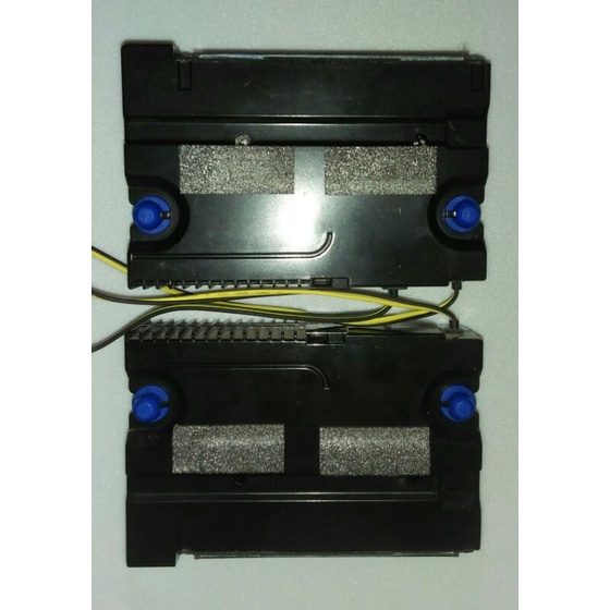 SPEAKER TV SAMSUNG UA40J5250DK UA J5250DK UA J5250 UAJ5250
