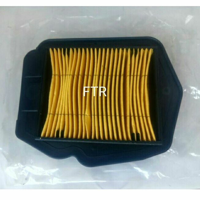 FILTER UDARA SARINGAN UDARA BUSA UDARA HONDA CS1 CS 1