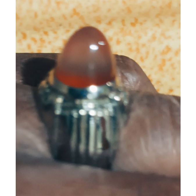 batu anggur pacitan nukleus jenong original bukan kw