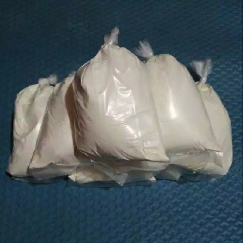 TEPUNG TERIGU 1/4 KG