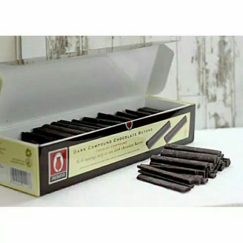 

coklat stick tulip 250gr