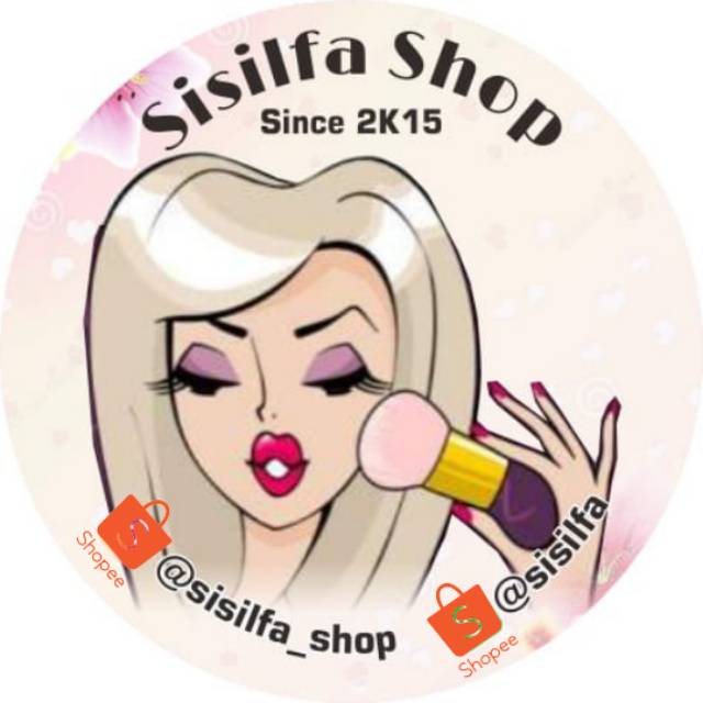 sisilfa_shop