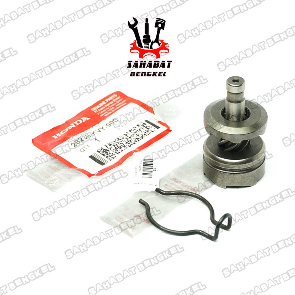 Gigi Selah Beat Karbu