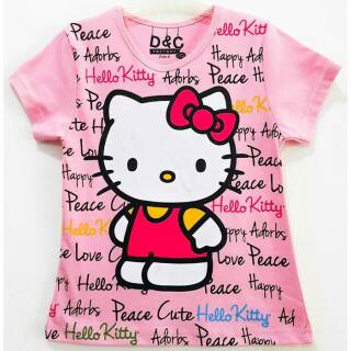 Download 7000 Koleksi Gambar Hello Kitty Full  Gratis