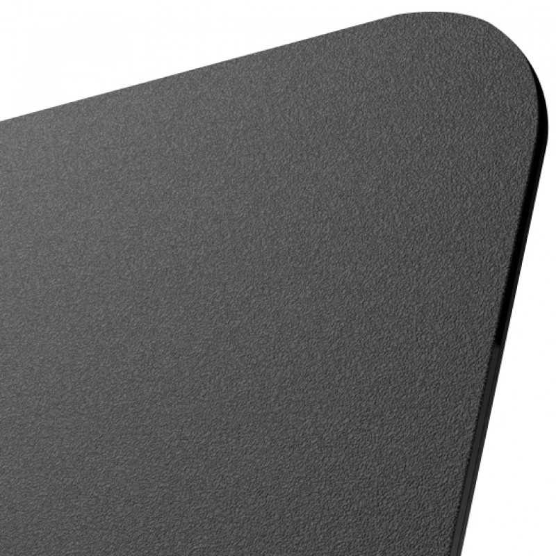 MI MOUSEPAD GAMING E-SPORT SERIES - TGIG936J5