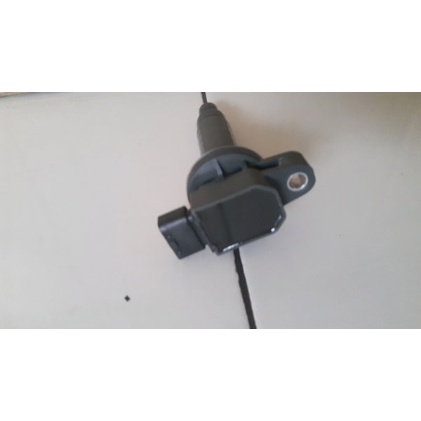 coil mobil toyota ....yaris..vios..limo