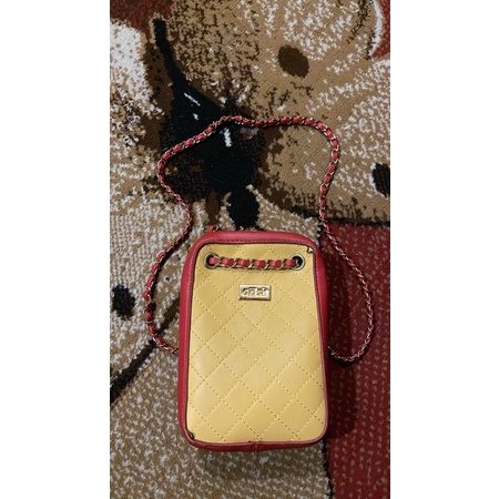 preloved pl tas gosh