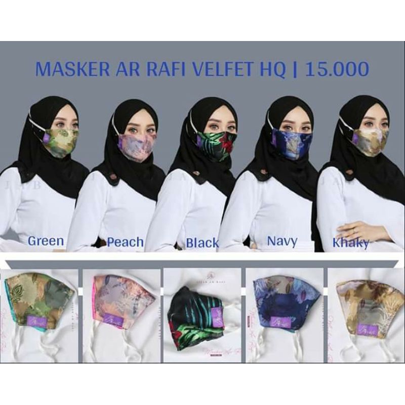 

PAKET NYABAR