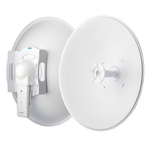 Ubiquiti / Ubnt Rocketdish 5G30 RD 5G30 Rocket Dish 5G 30