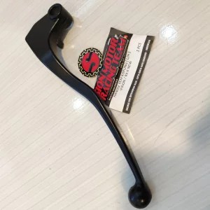 Tuas Handle Kopling Yamaha Vixion Hitam