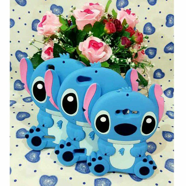 Case XIAOMI Redmi 3S 3 Pro 3X Note 3 Pro Casing Cantik Cute Lucu Imut