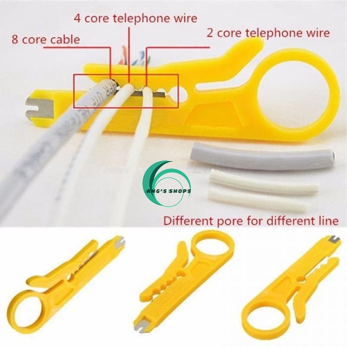 PEMOTONG KABEL LISTRIK KENDARAAN MURAH PORTABLE BISA DIKANTONGI CABLE CUTTER TANG RINGAN