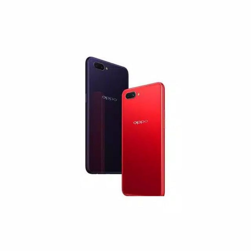 Oppo a3s RAM 3/32