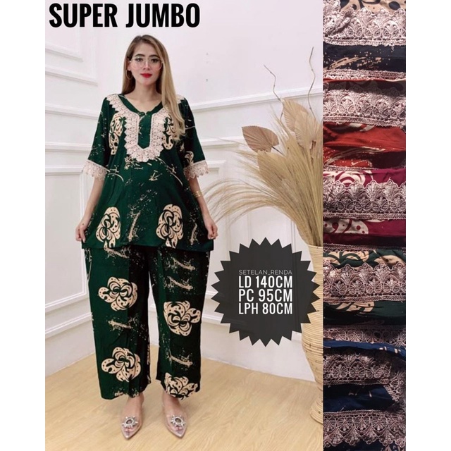 setelan baju arabian wanita