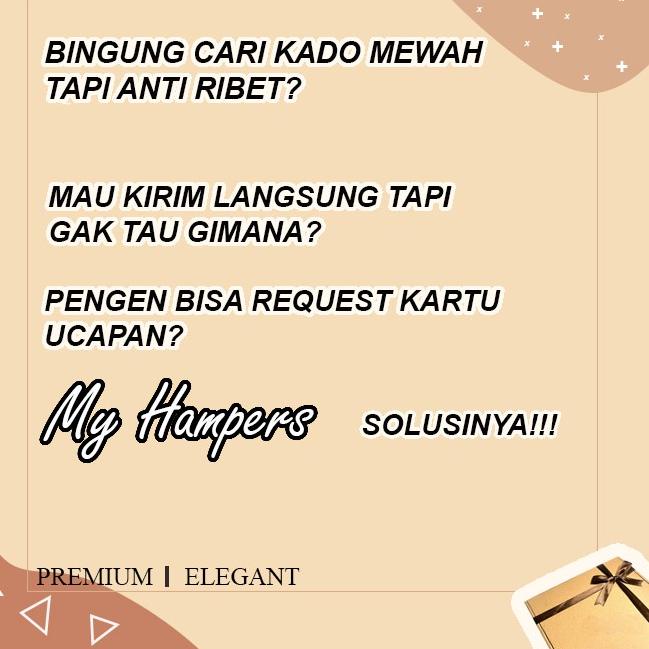 

[KODE PRODUK JKELR7588] Kado Pernikahan Gift Box Hadiah Pernikahan Kado Pernikahan Hampers Wedding Hampers Pernikahan Wedding Gift Hampers Pernikahan Kado Couple Kado Nikahan Kado Anniversary Hampers Wedding Hampers Nikahan Box Hampers Kotak Kado Hampers
