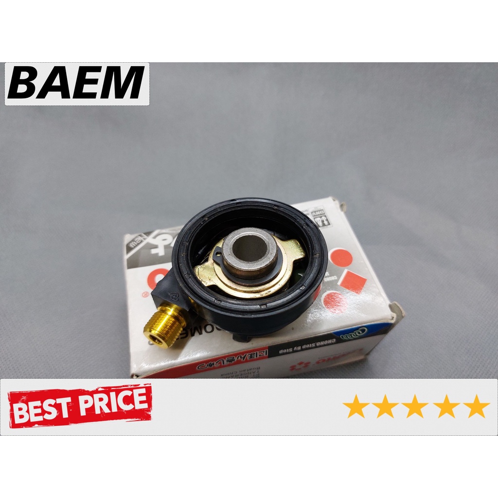 GIGI GEARBOX SPEEDOMETER KLX 150 KAWASAKI QUALITY CHOHO