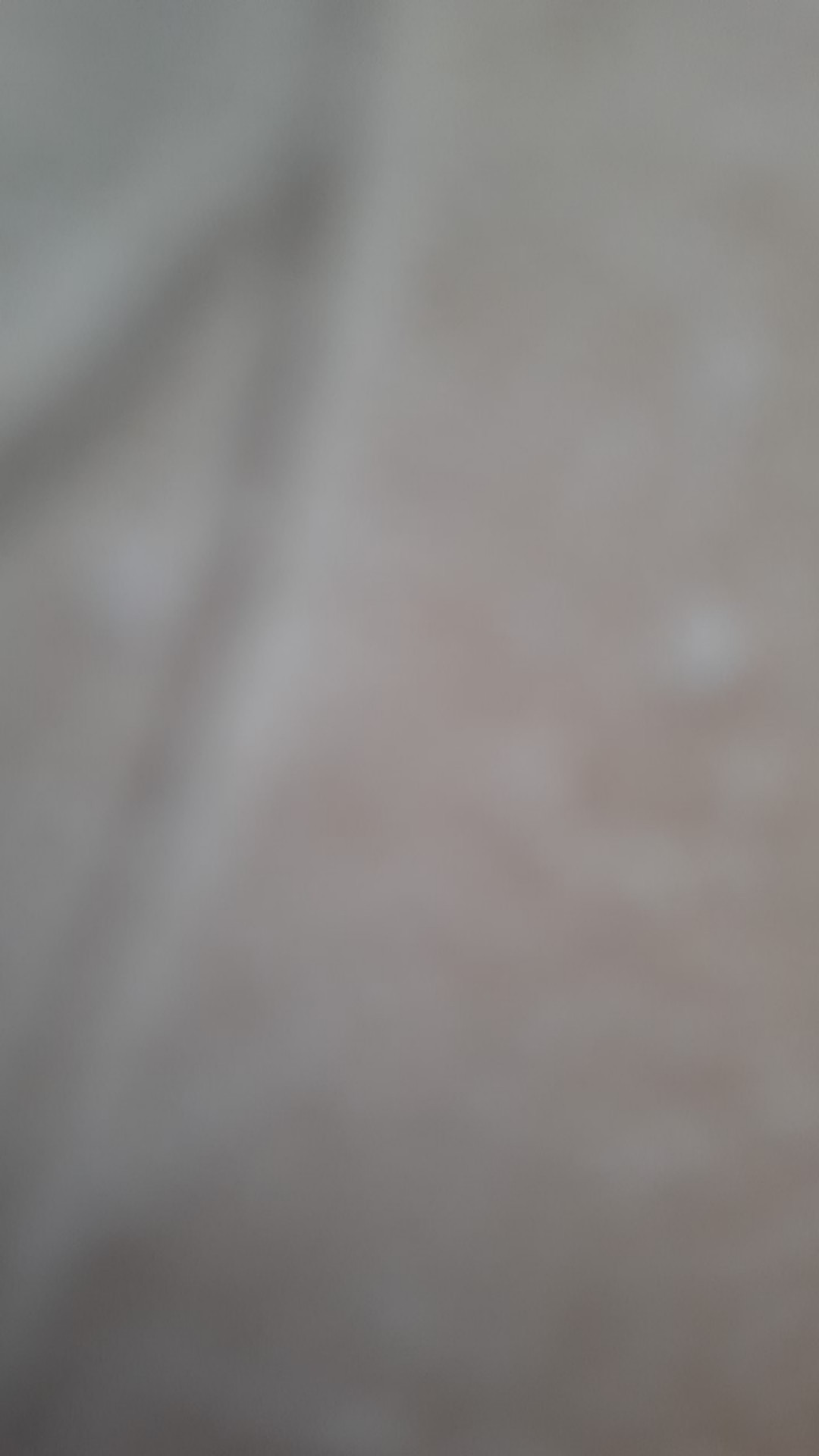 Pusat Grosir Jakarta - Sinda Panci Steamer Kukus 28 Cm Stainless 2 Tingkat Berkualitas Termurah