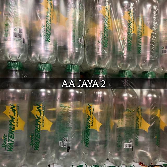 

Sprite waterlymon | sprite waterlemon 425ml