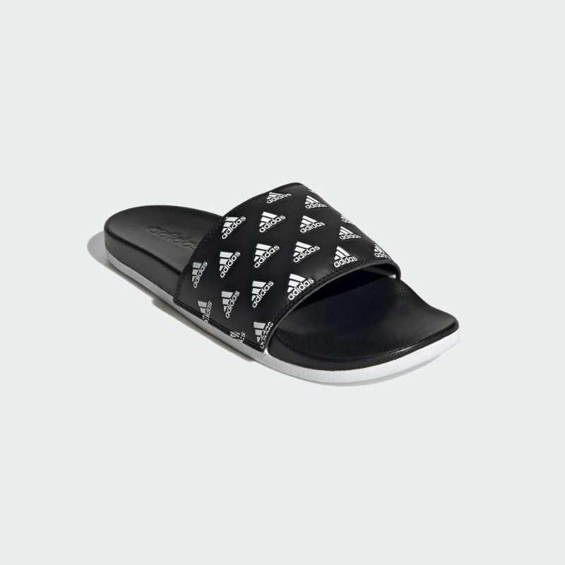 Adidas ADILETTE COMFORT (GV9735)
