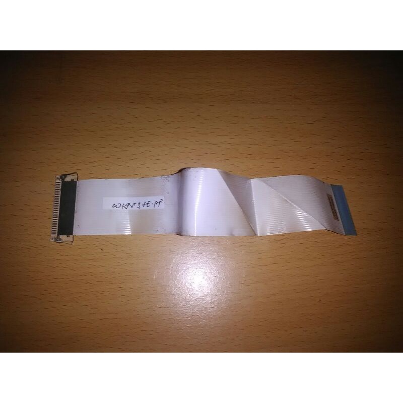 kabel fleksibel monitor LG W1953SE