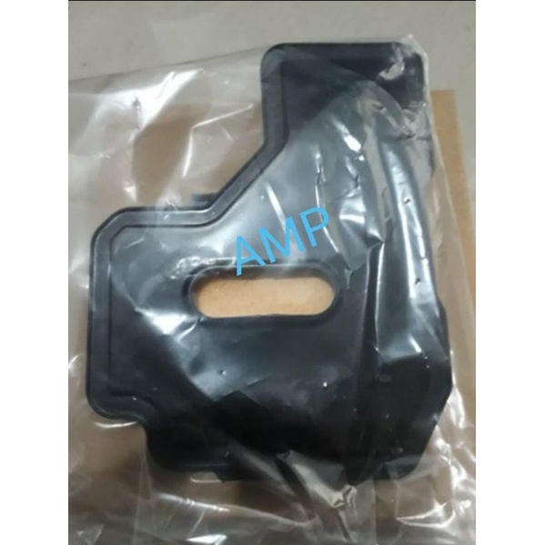 filter oli matik agya calya sigra sirion 1200 cc