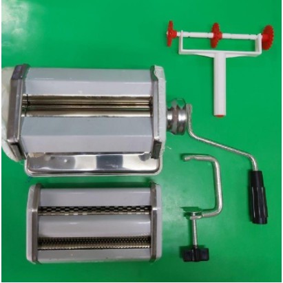 YUNDAI Pasta Maker Gilingan Mie PM-150 PM150 PM 150 Atlas