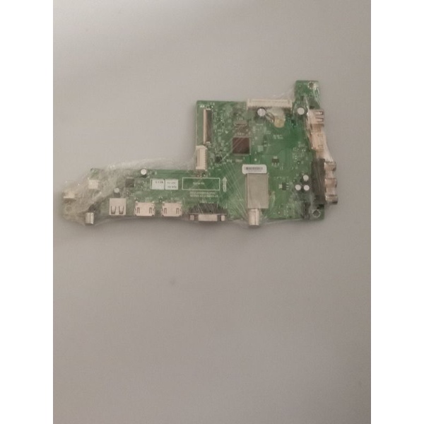 mb-mainboard panasonic 49e305