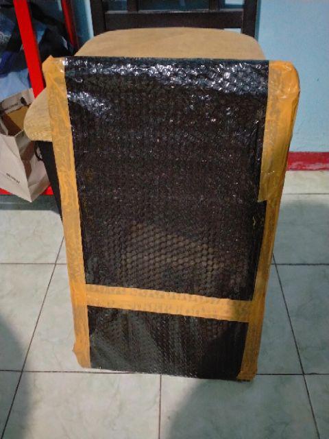 ACE Hardware Odi Folding Table Meja Lipat Meja Laptop ACE Hardware Odi Folding Table Meja Lipat Meja Laptop