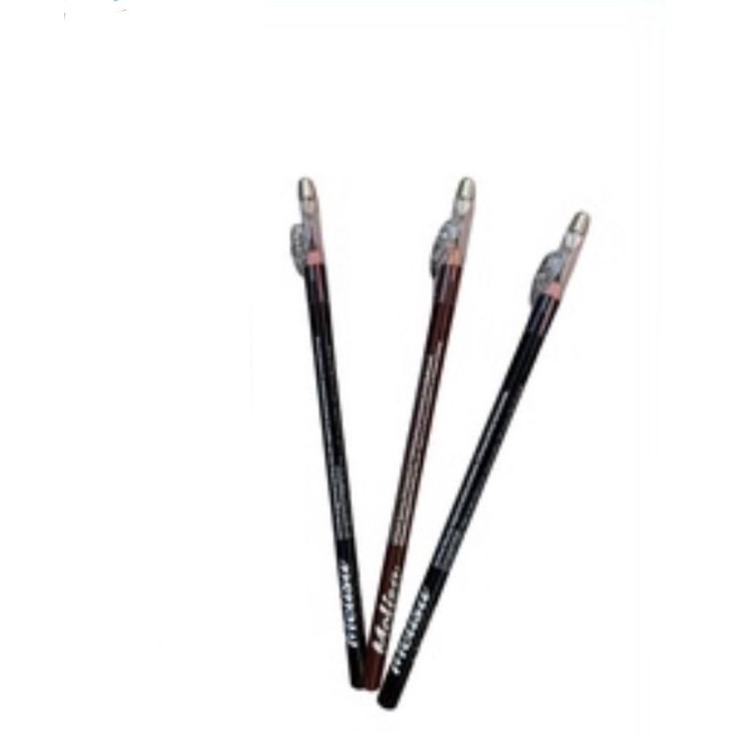 MELISA BY TOKYO NIGHT EYEBROW PENCIL