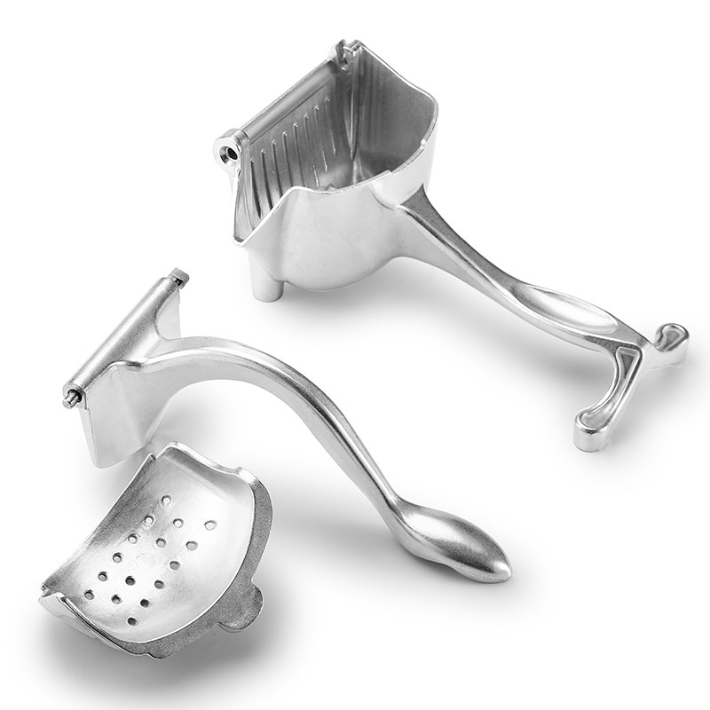 【COD】Alat peras buah V-Z1 / manual juice pres / Manual Hand Pressure Juicer / alat pemeras jeruk