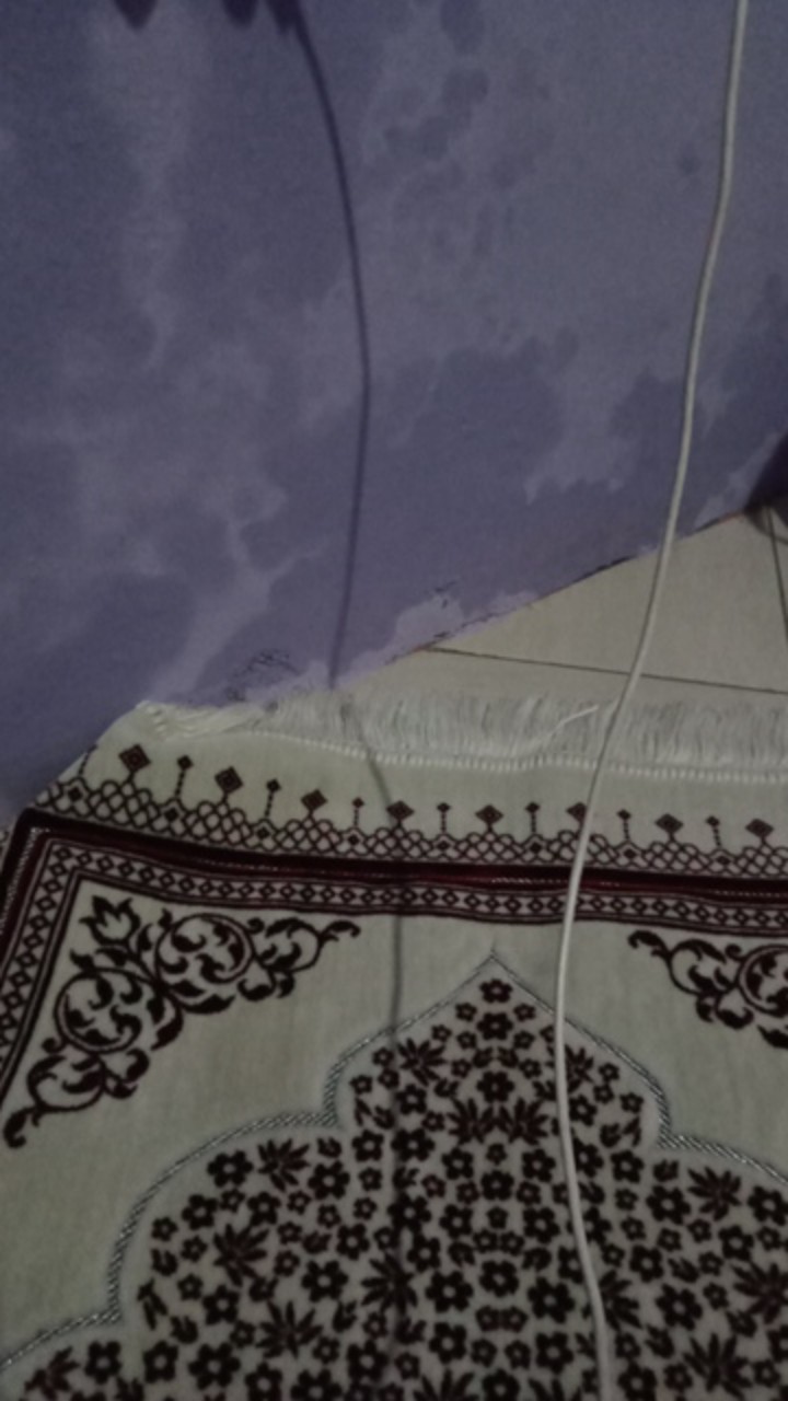 Plastik Standing Pouch Berdiri Zipper Lock 10 X 17 Kemasan Pudot Minuman Kekinian (250 Gr)