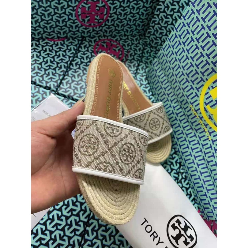 sandal TB espadrilles tb19