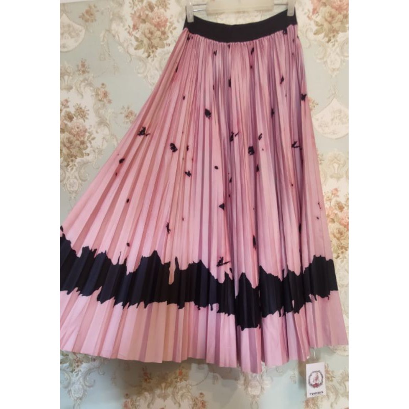 Rok Dior Premium Import