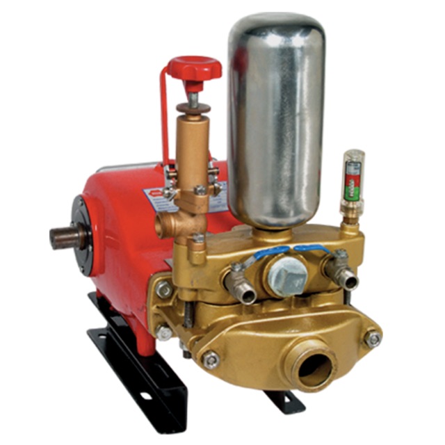 Power Sprayer Sanchin tipe SC 120