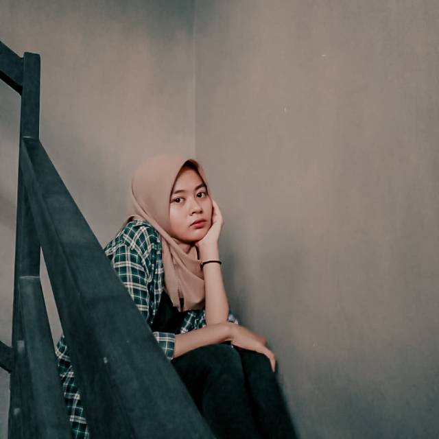 naa_yana