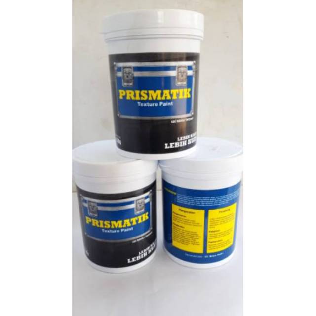 Cat texture prismatik