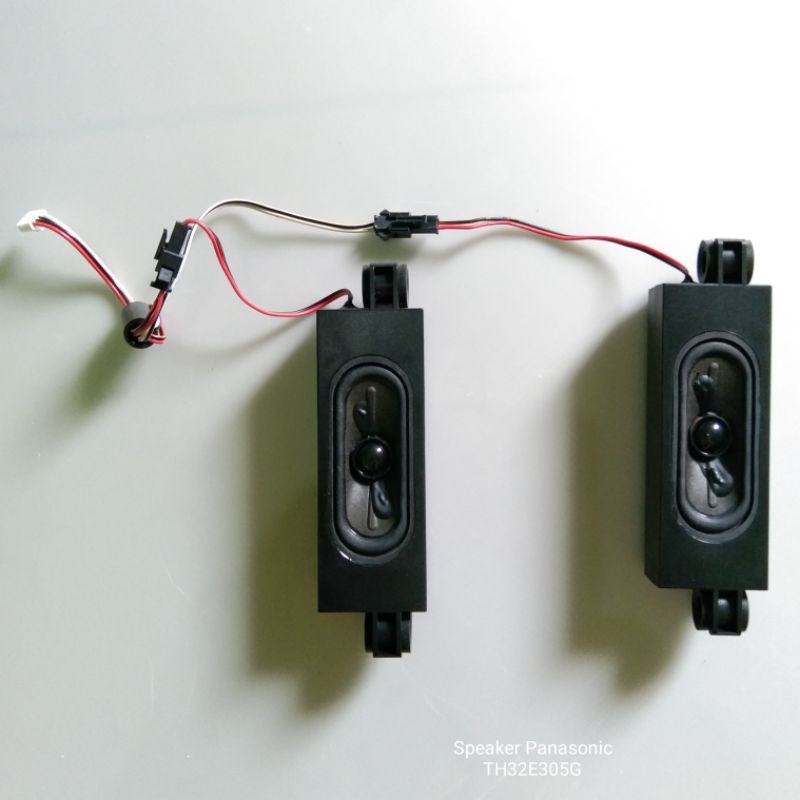 Speaker Panasonic TH32E305G - Speaker TH32E305G