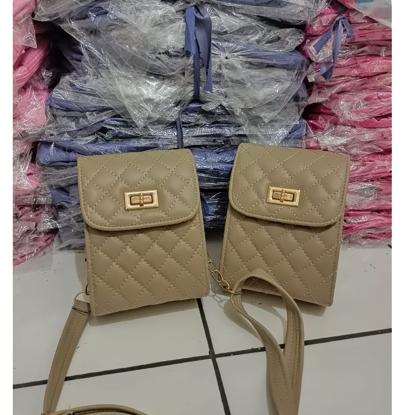 TAS SELEMPANG WANITA SOPPHIE FAIRXXSE TEONP3 ESMONIA LOPPER HARDW ABC7 Tas Terbaru Branded KONDANGAN