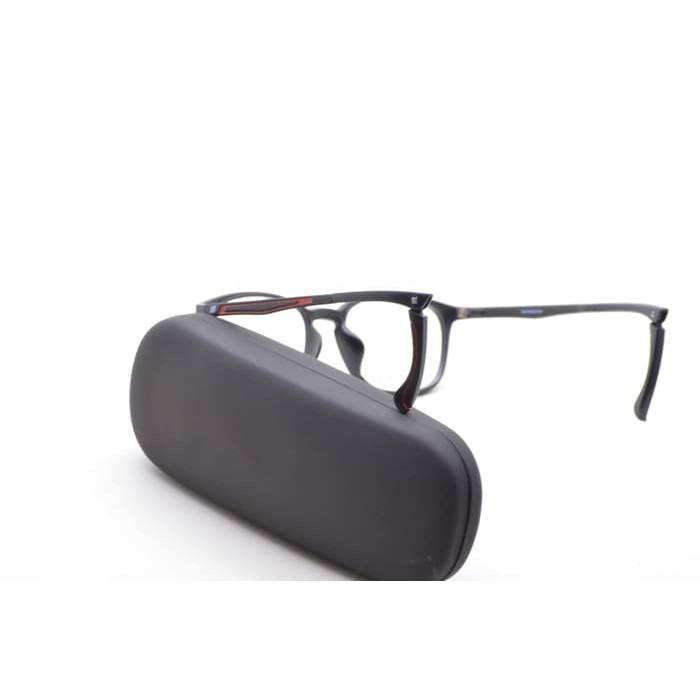 Ready                                                   frame kacamata minus (frame+lensa) 8002 pria