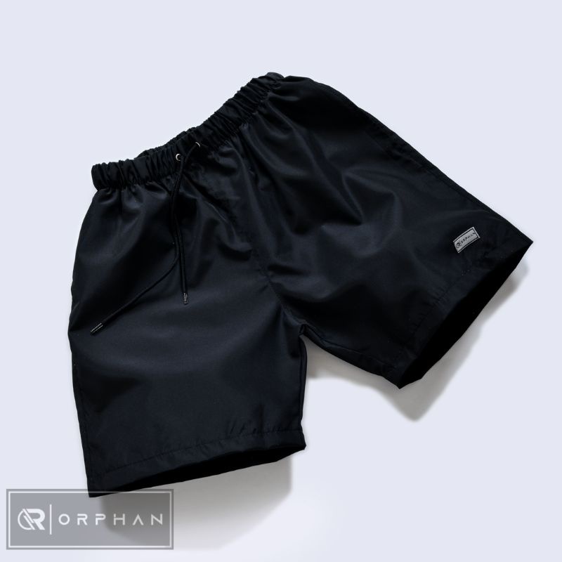 BEST SELLER Celana Pendek Distro Boardshort Shortpants Pria