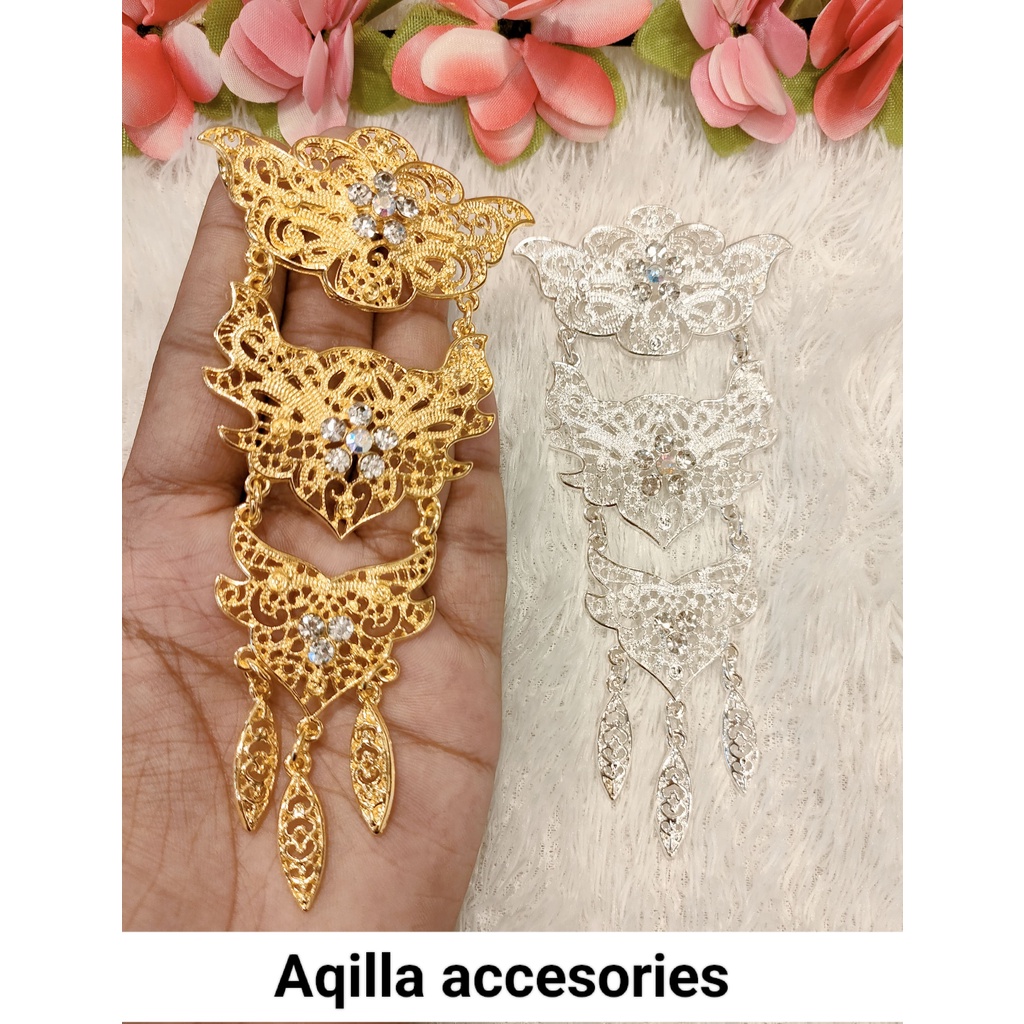 bros kebaya / bros kebaya  etnik / TERBARU