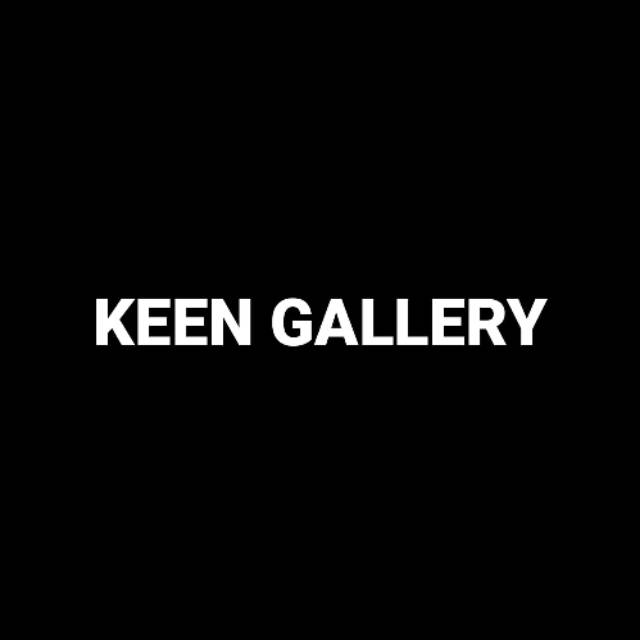 keengallery