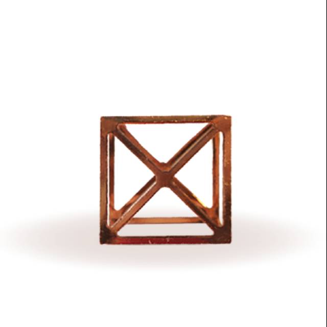 

Tish Tishdrop Holder - Makeup sponge holder