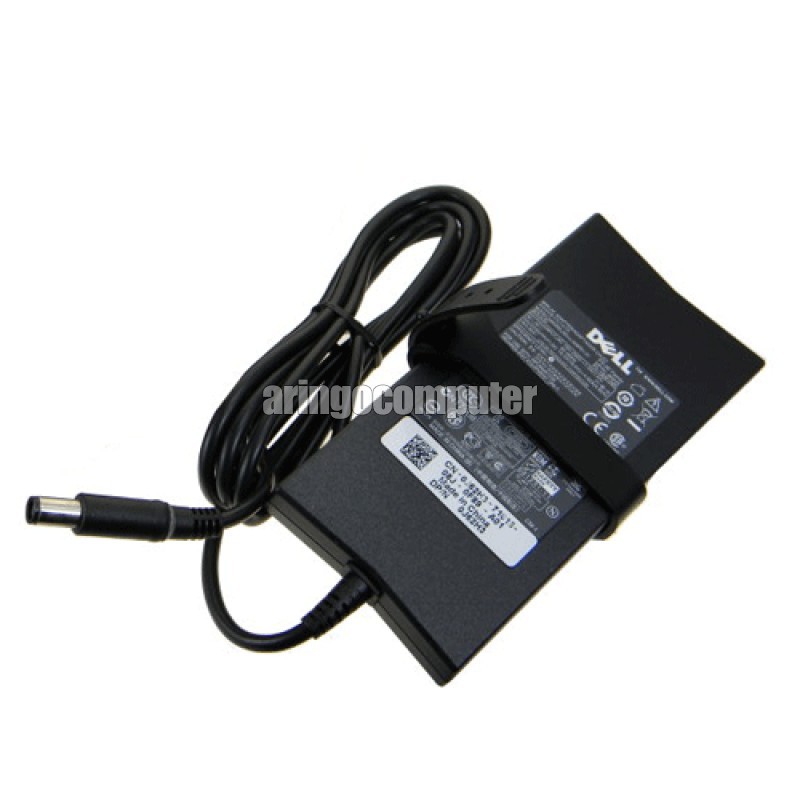 NBPart (Adaptor) DELL 19.5V 4.62A ori