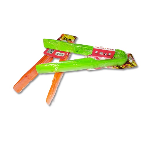 Penjepit makanan, jepitan makanan ,capitan/penjepit makanan/gorengan Donat-Vegasus Store (COD)