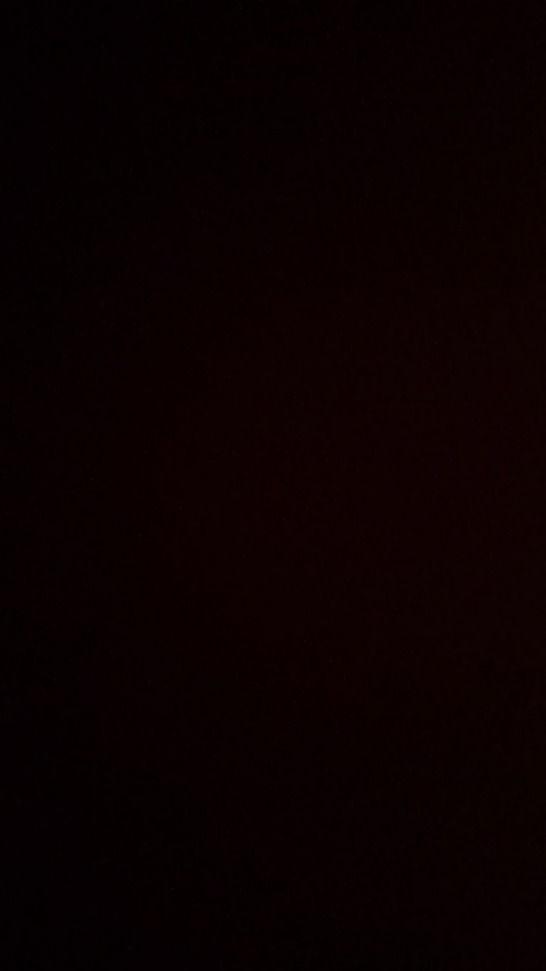 Batik Wanita - Atasan Batik 184 - 730 Nw