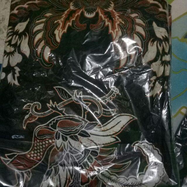 Batik Jumbo Big Size Jumbo Xxl Xxxl 3l 4l 5l Murah Batik Jumbo Couple m,l,xl,xxl,xxxl,xxxxl,xxxxxl